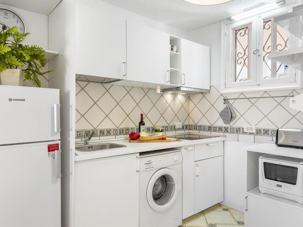 231 Parque Santiago 2 Bedroom 2 Bathroom, Wifi Playa de las Américas Dış mekan fotoğraf